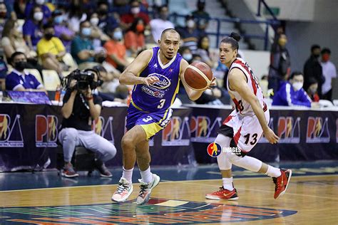 magnolia hotshots basketball.